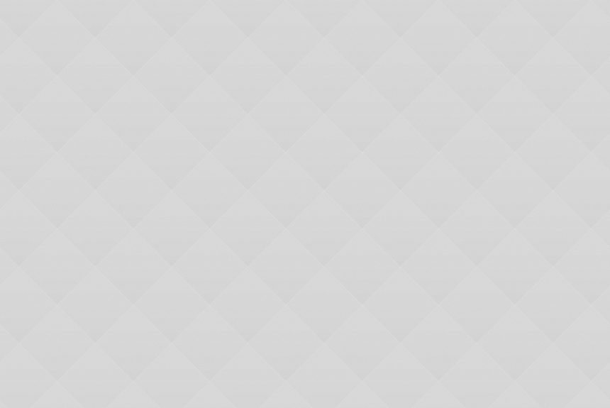 Tips for Your Healthy and Beautiful Smile